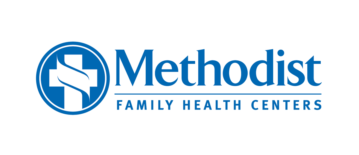 Methodist Medical Group Southlake Style — Southlake's Premiere